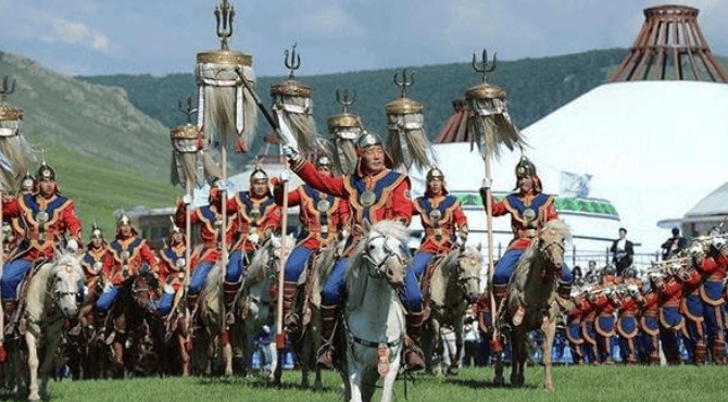 中俄大后方突然变天?我大使馆紧急发声<strong></p>
<p>好用的换ip软件</strong>,背后原因果然不简单