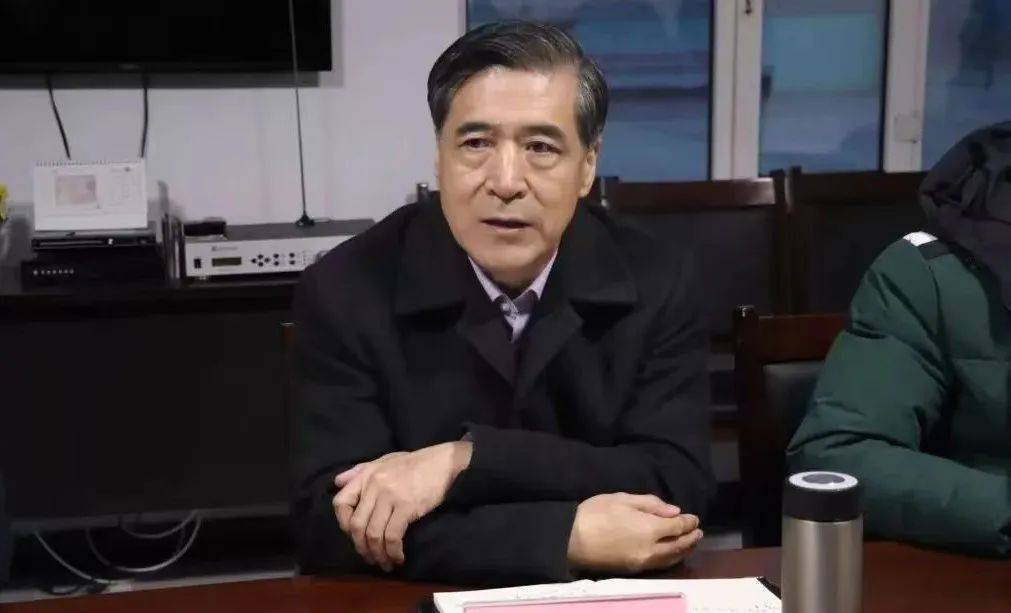 周末打虎<strong></p>
<p>货币时间价值案例</strong>!王中和被查