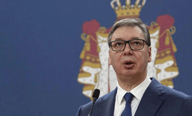 “第二个乌克兰”出现?中国好兄弟被迫辞职<strong></p>
<p>货币时间价值案例</strong>,迅速引爆全球舆论