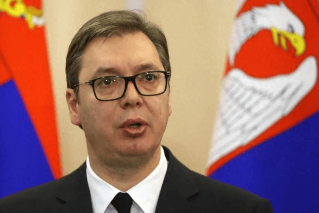 “第二个乌克兰”出现?中国好兄弟被迫辞职<strong></p>
<p>货币时间价值案例</strong>,迅速引爆全球舆论