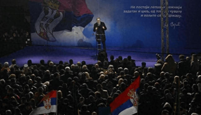 “第二个乌克兰”出现?中国好兄弟被迫辞职<strong></p>
<p>货币时间价值案例</strong>,迅速引爆全球舆论