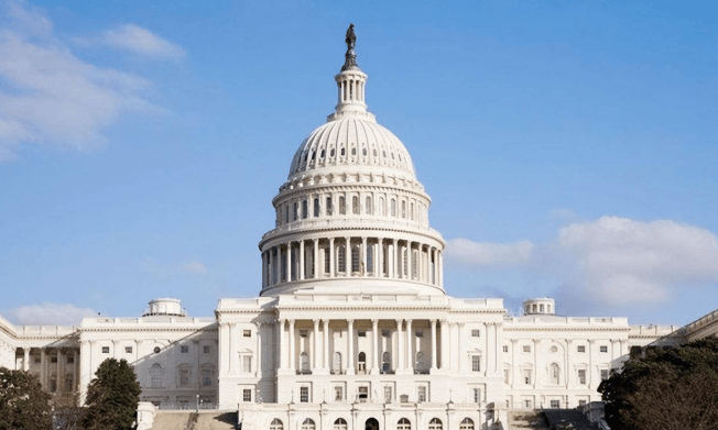 “第二个乌克兰”出现?中国好兄弟被迫辞职<strong></p>
<p>货币时间价值案例</strong>,迅速引爆全球舆论