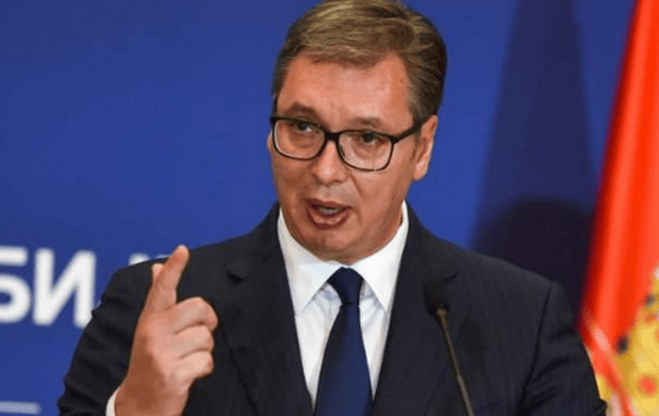 “第二个乌克兰”出现?中国好兄弟被迫辞职<strong></p>
<p>货币时间价值案例</strong>,迅速引爆全球舆论