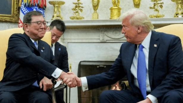 大陆敢动台湾一下<strong></p>
<p>货币时间价值案例</strong>,美国就敢对中国出手!外交部发声,态度十分坚定!