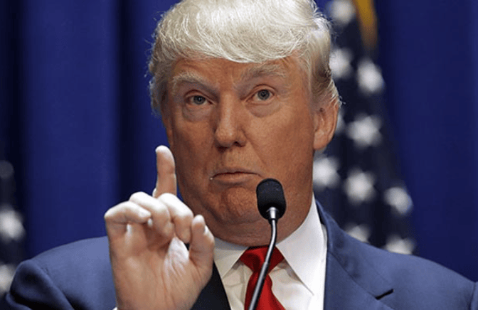 大陆敢动台湾一下<strong></p>
<p>货币时间价值案例</strong>,美国就敢对中国出手!外交部发声,态度十分坚定!