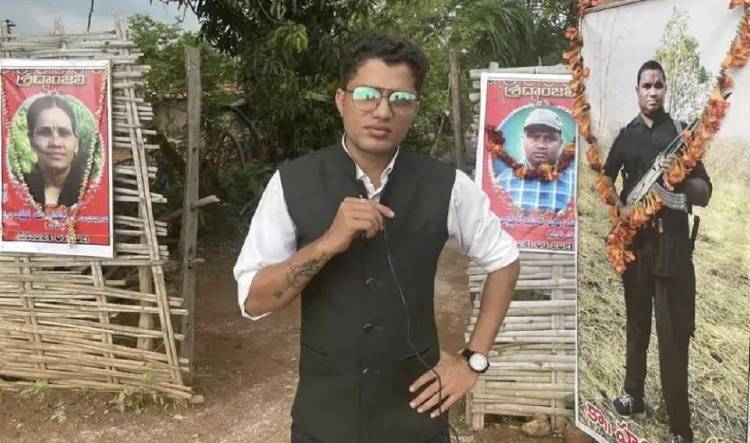 曝光12亿贪腐案<strong></p>
<p>货币时间价值案例</strong>,印度记者惨死化粪池