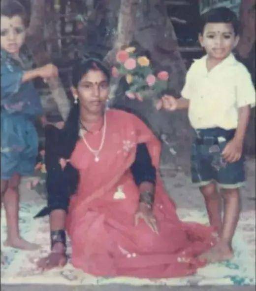 曝光12亿贪腐案<strong></p>
<p>货币时间价值案例</strong>,印度记者惨死化粪池