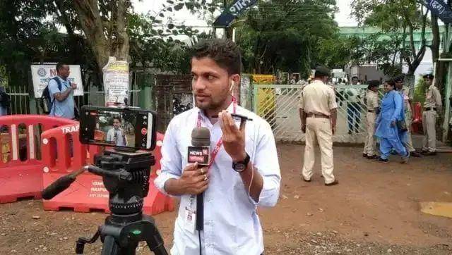 曝光12亿贪腐案<strong></p>
<p>货币时间价值案例</strong>,印度记者惨死化粪池