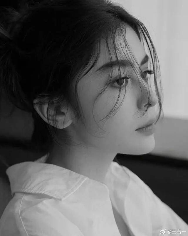 突发讣告<strong></p>
<p>货币时间价值案例</strong>!知名女歌手因病逝世