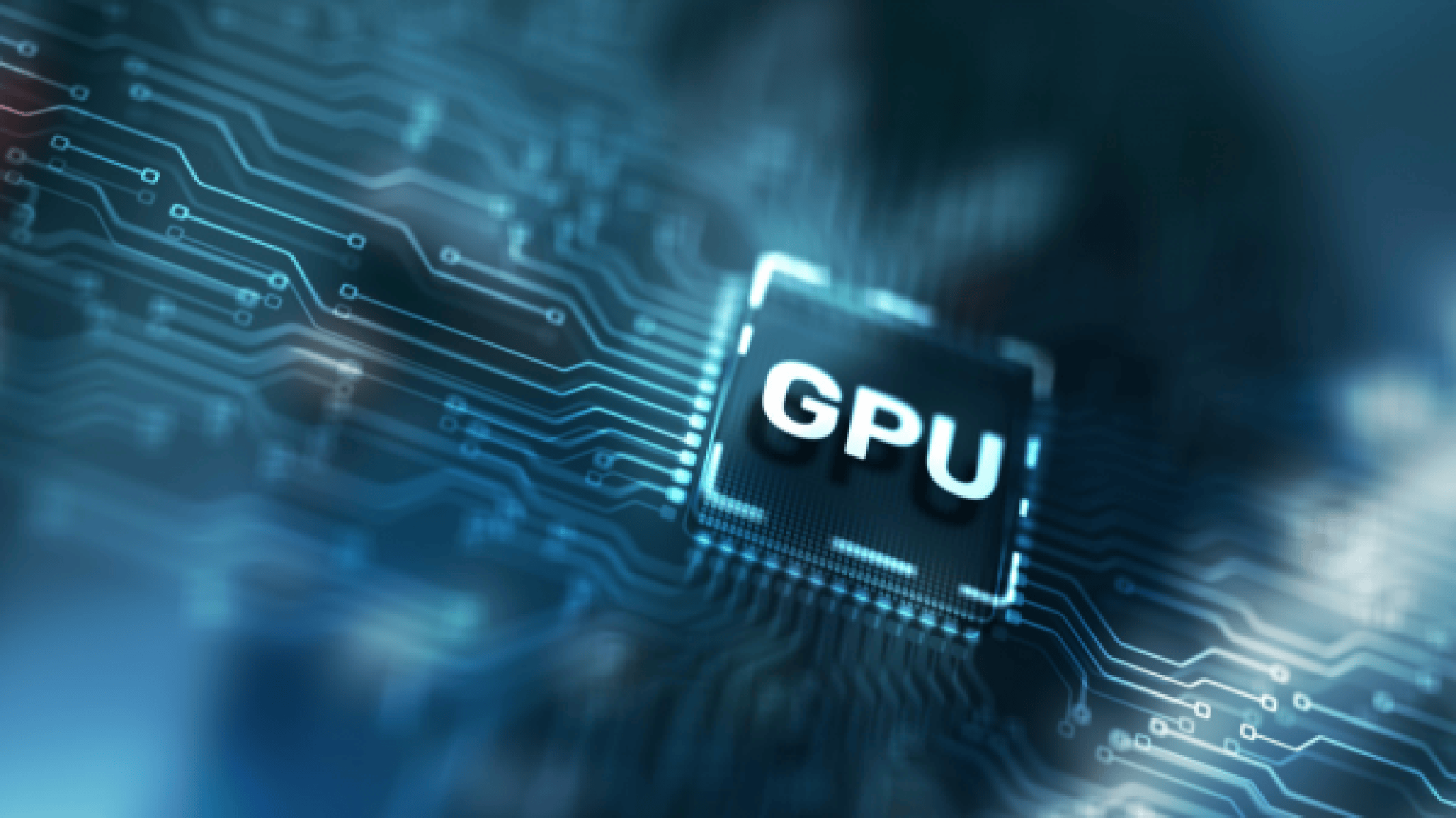 DeepSeek带火英伟达GPU “库存的禁售型号都抢空<strong></p>
<p>货币时间价值案例</strong>了”