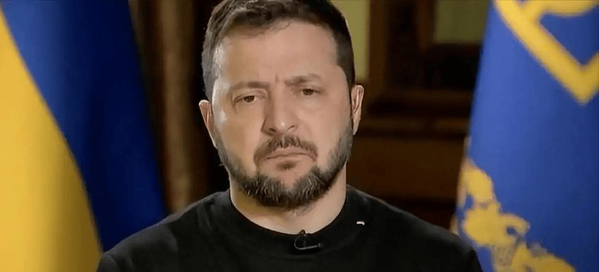 对华承诺说变就变!美俄密谈1.5小时后<strong></p>
<p>货币时间价值案例</strong>,“联俄抗中”突响?中方火速回应