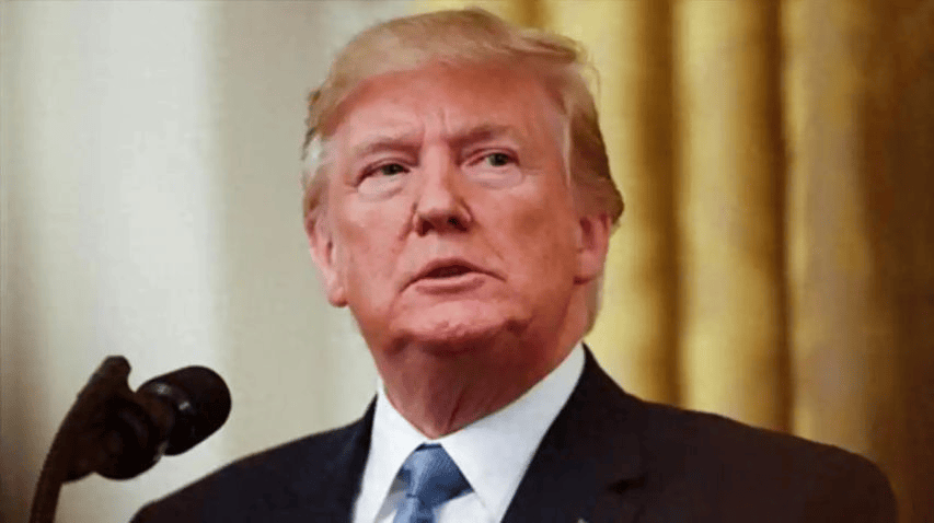 对华承诺说变就变!美俄密谈1.5小时后<strong></p>
<p>货币时间价值案例</strong>,“联俄抗中”突响?中方火速回应