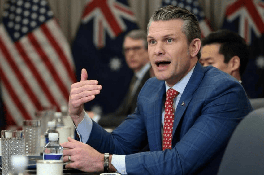 对华承诺说变就变!美俄密谈1.5小时后<strong></p>
<p>货币时间价值案例</strong>,“联俄抗中”突响?中方火速回应