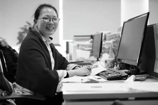 媒体人吴玉燕因流感不幸去世<strong></p>
<p>货币时间价值案例</strong>,年仅41岁