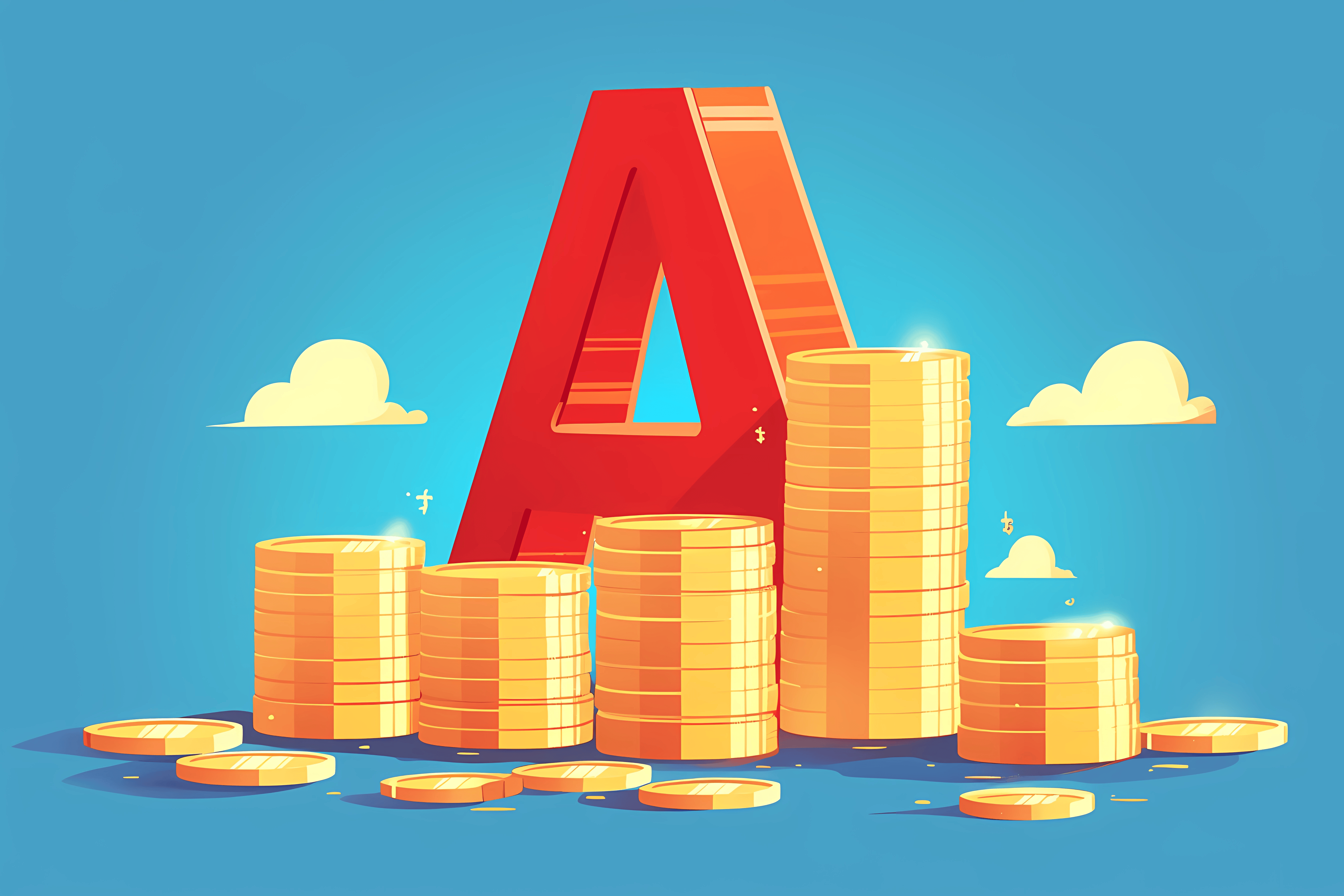 光线传媒市值突破1000亿元<strong></p>
<p>货币时间价值案例</strong>,董事长王长田身价暴涨