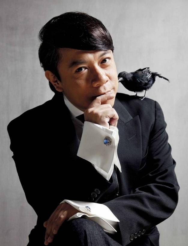 蔡康永再发文疑似隔空安慰小S:活下来的人<strong></p>
<p>货币时间价值案例</strong>,有一个任务是想念