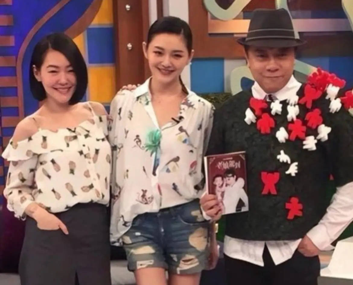 蔡康永再发文疑似隔空安慰小S:活下来的人<strong></p>
<p>货币时间价值案例</strong>,有一个任务是想念