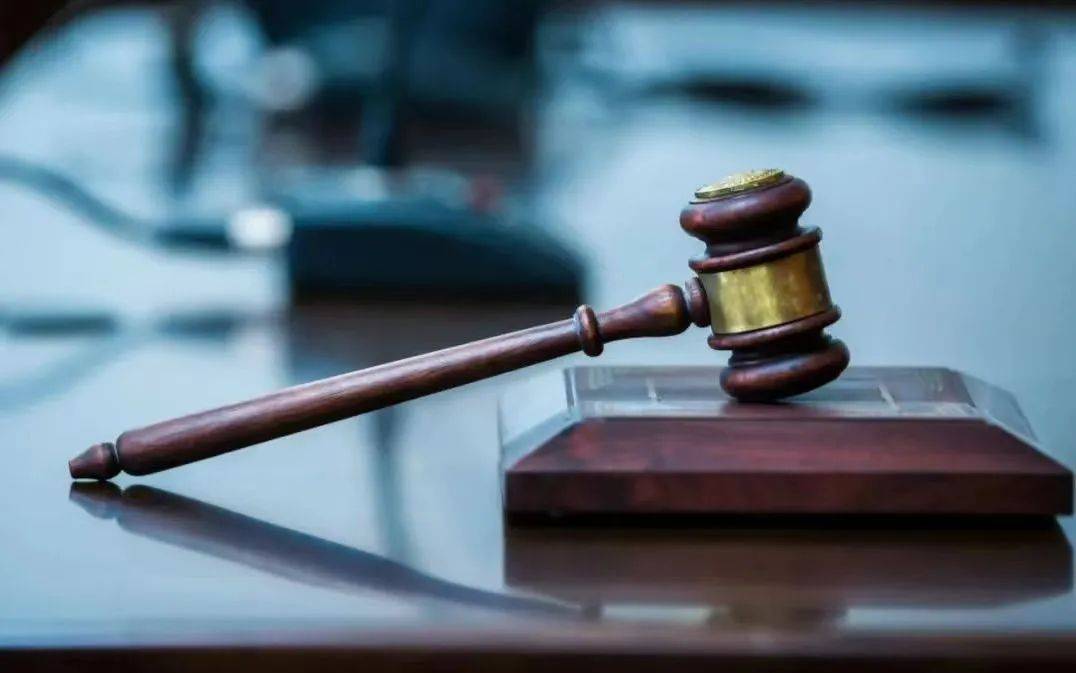 团伙强迫不满14周岁幼女卖淫<strong></p>
<p>换ip地址app软件下载</strong>,两嫖客涉嫌强奸罪受审