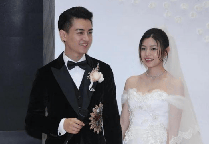 陈晓陈妍希官宣离婚:感恩遇见<strong></p>
<p>换ip地址app软件下载</strong>,今后各自安好