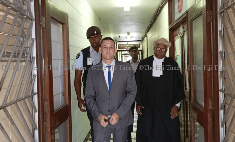 美国男子度蜜月期间杀害华裔妻子<strong></p>
<p>换ip地址app软件下载</strong>,被判终身监禁!两人恋爱3个月闪婚,警方:受害者被殴打致死