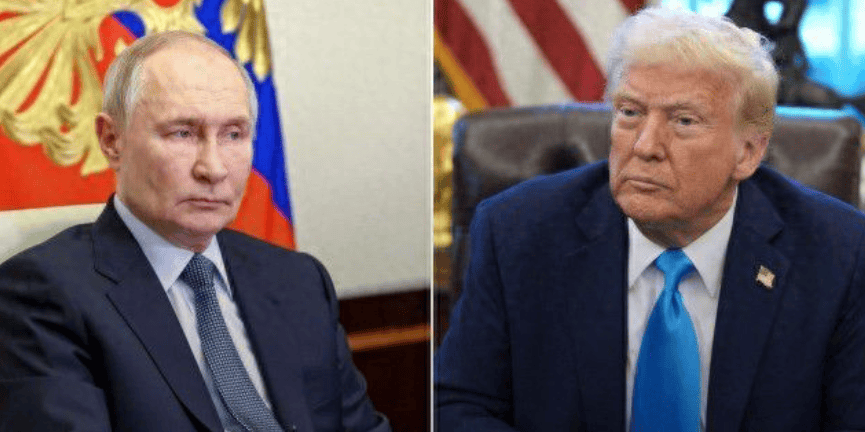 仗打了个寂寞!美俄通话后<strong></p>
<p>换ip地址app软件下载</strong>,俄罗斯要20%土地,特朗普要乌还钱3500亿