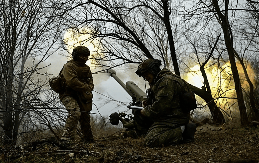 仗打了个寂寞!美俄通话后<strong></p>
<p>换ip地址app软件下载</strong>,俄罗斯要20%土地,特朗普要乌还钱3500亿