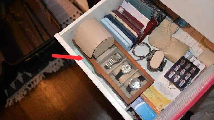 上海一家政阿姨上岗3天就说发烧乏力<strong></p>
<p>换ip地址app软件下载</strong>,匆忙回家工资都没要!果然有蹊跷