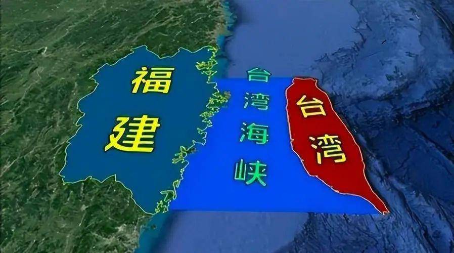 外媒发现不对劲<strong></p>
<p>换ip地址app软件下载</strong>,中国对台言辞已然变化?“和平统一”不常提了