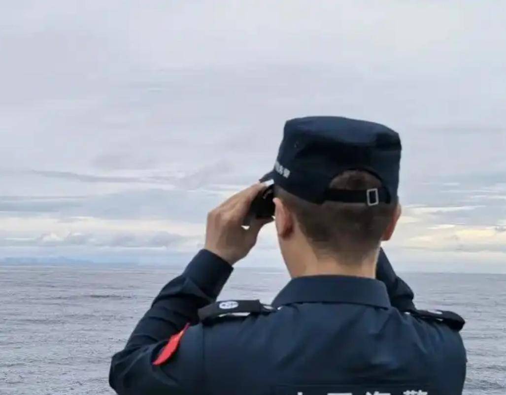 外媒发现不对劲<strong></p>
<p>换ip地址app软件下载</strong>,中国对台言辞已然变化?“和平统一”不常提了