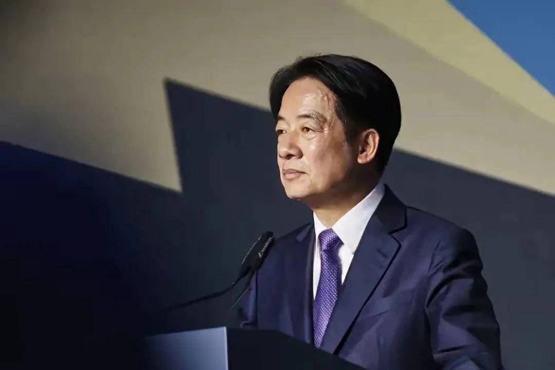 外媒发现不对劲<strong></p>
<p>换ip地址app软件下载</strong>,中国对台言辞已然变化?“和平统一”不常提了