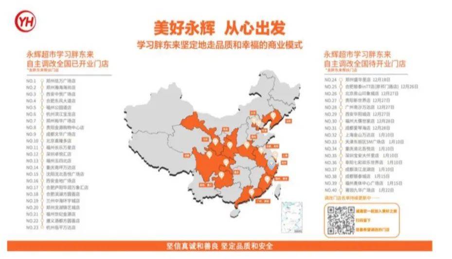 太突然!杭州两家知名超市即将停业<strong></p>
<p>换ip地址app软件下载</strong>,这里有你的青春回忆吗?