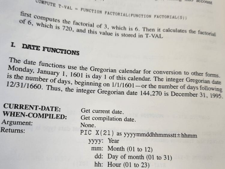 马斯克查账“美国社保”声称发现360岁老人<strong></p>
<p>换ip地址app软件下载</strong>,这是怎么回事