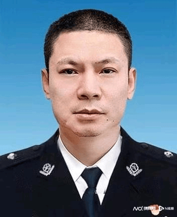 惠州公安来了新掌门人<strong></p>
<p>换ip地址app软件下载</strong>,赖志光上任