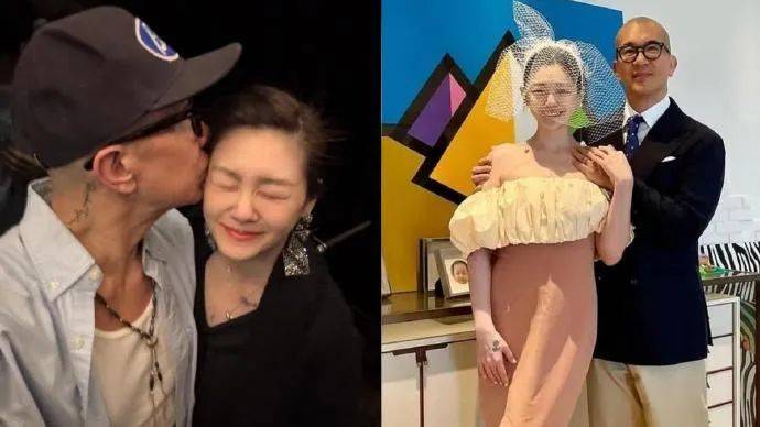 台媒称因具俊晔不舍爱妻<strong></p>
<p>国际原油最新价格价格</strong>,大S下葬时间延后