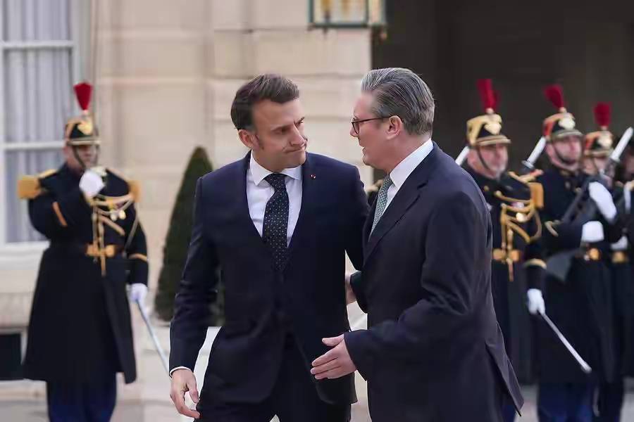 中国安理会发声立场鲜明<strong></p>
<p>国际原油最新价格价格</strong>,与俄分歧显现,普京若不解深意,前路恐遇阻碍