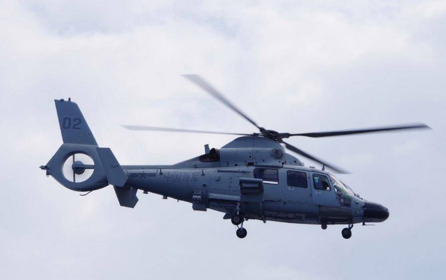 极限三米!黄岩岛中菲空中对峙!武直9强势碾压<strong></p>
<p>国际原油最新价格价格</strong>,菲记者吓得尖叫