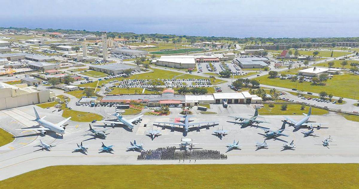 美专家:解放军已手握“王牌”<strong></p>
<p>国际原油最新价格价格</strong>,统一台湾不用动武