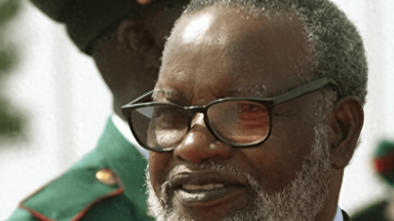 三消息：外交部发声哀悼；多次窜台，她终于被拿下！绝不惯着