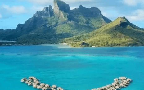 三消息:外交部发声哀悼;多次窜台<strong></p>
<p>国际原油最新价格价格</strong>,她终于被拿下!绝不惯着