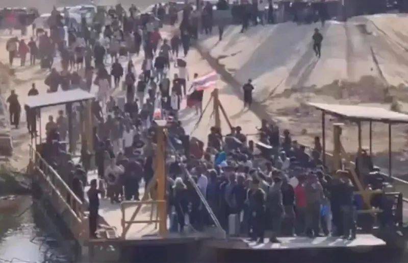 涉活摘器官及性侵等!犯罪头目<strong></p>
<p>国际原油最新价格价格</strong>,最新消息