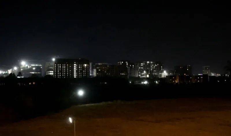 涉活摘器官及性侵等!犯罪头目<strong></p>
<p>国际原油最新价格价格</strong>,最新消息