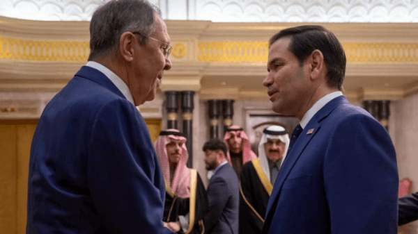 罗马尼亚:俄罗斯要求美国北约军队撤出东欧<strong></p>
<p>原油价格行情</strong>,我们很害怕