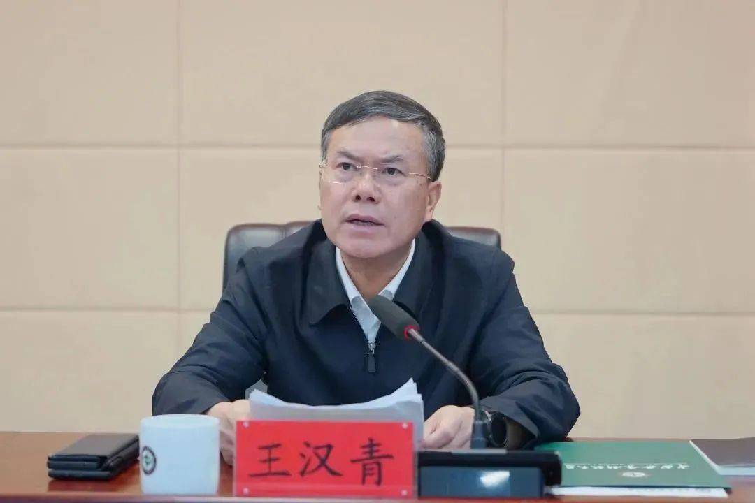 官宣<strong></p>
<p>原油价格行情</strong>！王汉青被查