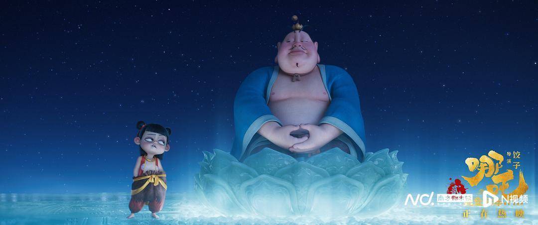 《哪吒2》出海屡破纪录但排片仍难<strong></p>
<p>原油价格行情</strong>,中国电影如何破圈?