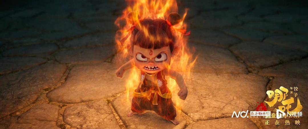 《哪吒2》出海屡破纪录但排片仍难<strong></p>
<p>原油价格行情</strong>,中国电影如何破圈?