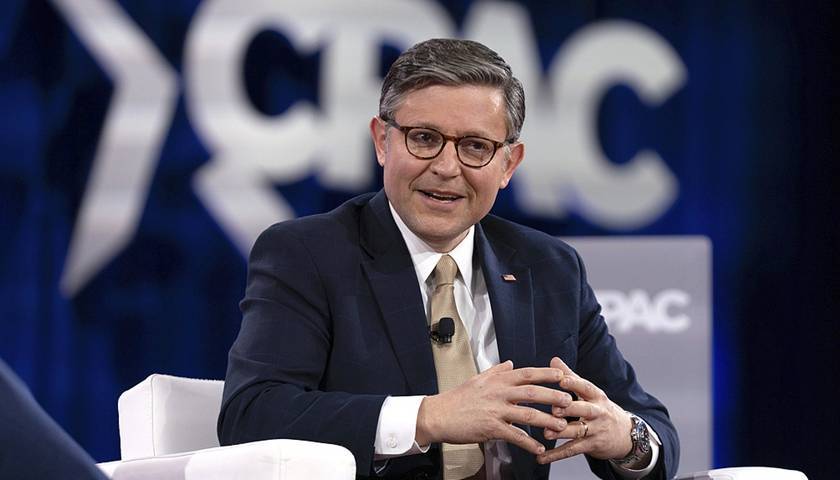 威胁断粮<strong></p>
<p>原油价格行情</strong>,美国众议院议长称“没胃口”再批对乌援助