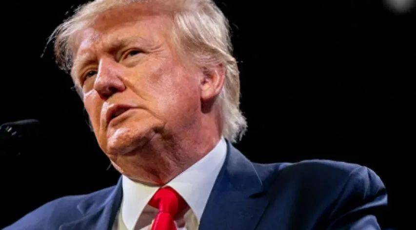 不简单!特朗普心血来潮<strong></p>
<p>原油价格行情</strong>,提议大办“中美俄峰会”,背后有何目的?