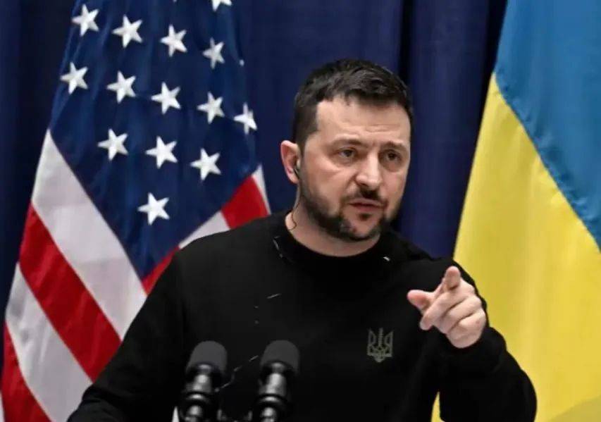 仗还没打完!中俄产生巨大分歧<strong></p>
<p>原油价格行情</strong>,普京拒绝妥协?事情越闹越大