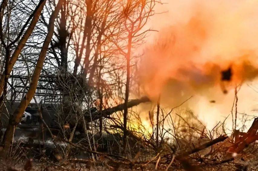 仗还没打完!中俄产生巨大分歧<strong></p>
<p>原油价格行情</strong>,普京拒绝妥协?事情越闹越大