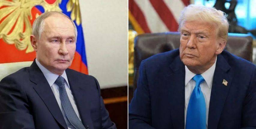 俄乌终于迎来大结局？乌克兰罕见松口<strong></p>
<p>原油价格行情</strong>，我外长开门见山，舆论轰动全球